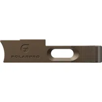 polarpro-thumbgrip-leica-q3-bronze.jpg
