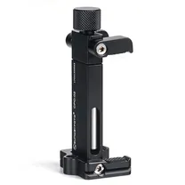 sunwayfoto-cpc-02-smartphonehouder.jpg