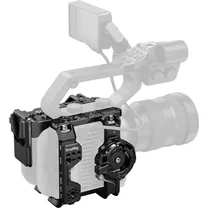 smallrig-5801-cage-kit-for-sony-fx6.jpg