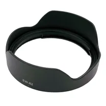 caruba-ew-82-zwart.jpg