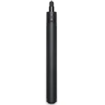 dji-osmo-1-6m-tripod-selfie-stick.webp