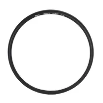 kase-wolverine-magnetisch-mcuv-filter-77mm_1.jpg