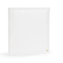 henzo-lonzo-wit-fotoalbum.jpg