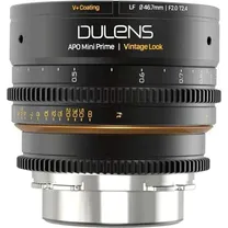 dulens-mini-prime-21mm-t2-6-pl-mount-black.jpg