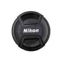 nikon-lc-58-voorlensdop.jpg