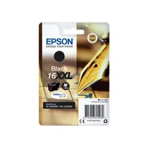 epson-singlepack-16xxl-1-jpg.jpg