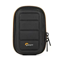 lowepro-hardside-cs-20-zwart.jpg