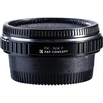 k-f-lens-adapter-pentax-k-nikon-f-met-glas-.jpg