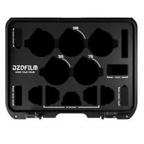 dzofilm-hard-case-for-vespid-cyber-bundle.jpg