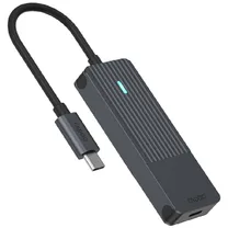 rapoo-usb-c-hub-usb-c-naar-usb-a-en-usb-c.jpg