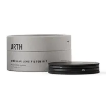 urth-82mm-uv-circular-polarizing-cpl-lens-f.jpg