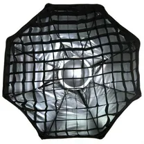 caruba-grid-voor-beautydish-80cm.jpg