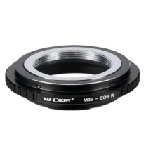k-f-lens-adapter-m39-eos-r.webp