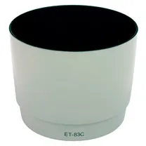 caruba-et-83c-wit.jpg