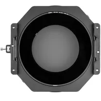 nisi-s6-for-canon-rf-10-20mm-f4-true-color-.jpg