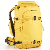 shimoda-action-x30-v2-backpack-yellow-520-1.jpg