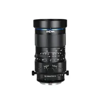 laowa-100mm-f-2-8-tilt-shift-1x-macro-sony-.jpg
