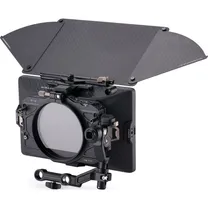 tilta-mirage-pro-matte-box-vnd-kit.jpg