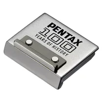 pentax-100-years-limited-edition-hot-shoe-c.jpg