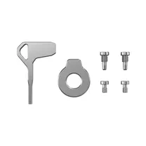 smallrig-4385-stainless-steel-screw-set-wit.jpg