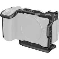 smallrig-6372-hawklock-quick-release-cage-f.jpg
