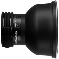 profoto-100785-zoom-reflector-profoto-stand.jpg