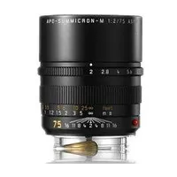 leica-11637-apo-summicron-m-75mm-f-2-0-asph.jpg