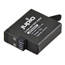 jupio-gopro-aabat-001-hero5-hero6-hero7-her.jpg