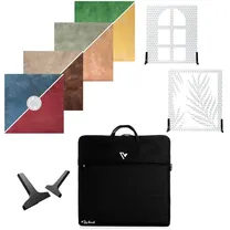 v-flat-textured-kit-4x-duo-boards-24x24-2-s.jpg
