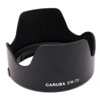 caruba-ew-72-zwart.jpg