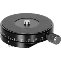 sirui-panorama-plate-ks-55p.jpg