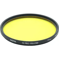 hoya-52mm-y2-pro-geel-.jpg