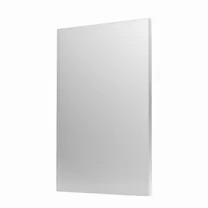 smallrig-3588-4-5-65-nd0-6-filter-1.jpg