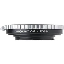 k-f-lens-adapter-contax-g-canon-eos-m-ef-m-.jpg