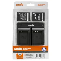 jupio-value-pack-2x-battery-lp-e12-usb-dual.png