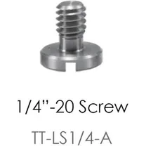 tilta-screw-1-4-.jpg