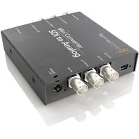 blackmagic-mini-converter-sdi-to-analog.jpg