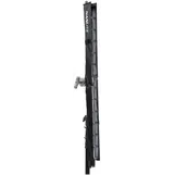 nanlite-eggcrate-for-pavotube-ii-30c.jpg