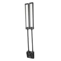 nanlite-mira-26b-beauty-light-w-light-stand.jpg
