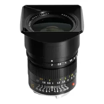 ttartisan-apo-35mm-f2-leica-m-mount-zwart.jpg