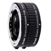 viltrox-dg-mft-lens-mount-adapter-mft.jpg