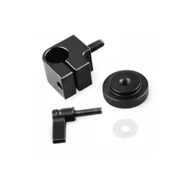 smallrig-860-single-railblock.jpg