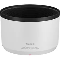canon-et-83g-wiii-zonnekap.jpg