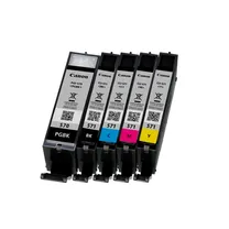 canon-cli-571-gy-grijs.jpg
