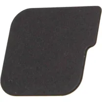 panasonic-skf0145k-bodem-rubber-interface-v.jpg