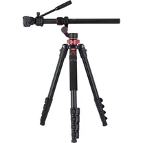 rollei-compact-traveler-no-2-xl-video.jpg