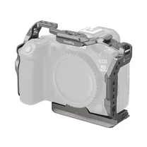 smallrig-hawklock-quick-release-cage-for-canon-eos-r5-mark-ii-4977_1.jpg