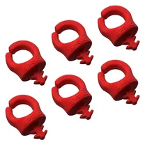 sprig-cable-opening-9-mm-1-4-20-red-6-pack.jpg