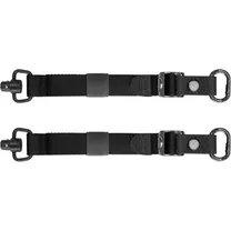 spider-harness-v3-qd-dropdown-straps-2-pack.jpg