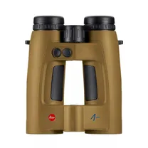 leica-40818-geovid-pro-10x42-ab_1.jpg